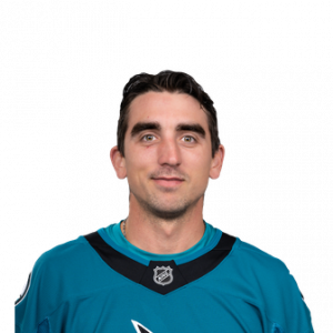 Img1168 — San Jose Sharks 26/27 players option 21