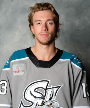 Img1169 — San Jose Sharks 26/27 players option 22