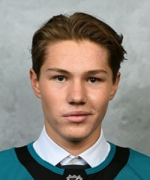 Img1172 — San Jose Sharks 26/27 players option 25