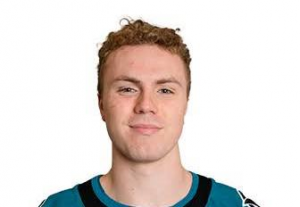 Img1173 — San Jose Sharks 26/27 players option 26