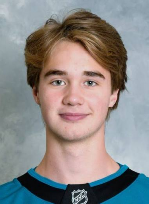 Img1176 — San Jose Sharks 26/27 players option 29