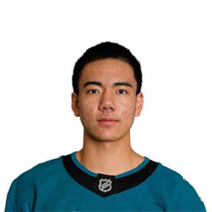 Img1177 — San Jose Sharks 26/27 players option 30