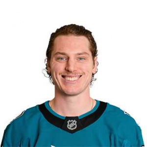 Img1179 — San Jose Sharks 26/27 players option 32