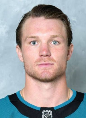 Img1180 — San Jose Sharks 26/27 players option 33