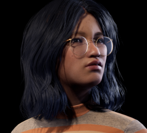 Zzzzz 1793290480screenshot 2026 10 29 111339 — CIVILIANS Tier List: Halloween The Game option 13