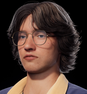 Zzzzz 1793290480screenshot 2026 10 29 111356 — CIVILIANS Tier List: Halloween The Game option 14