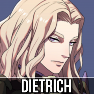 Zzzzz 17858972211000064176 — Fire Emblem: Fortune's Weave - All Characters option 5