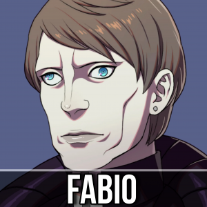 Zzzzz 17858972211000064178 — Fire Emblem: Fortune's Weave - All Characters option 6