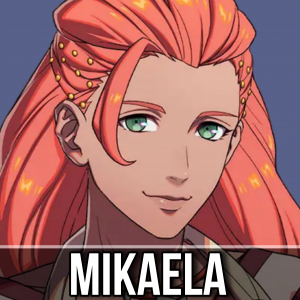 Zzzzz 17858972221000064182 — Fire Emblem: Fortune's Weave - All Characters option 8