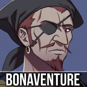 Zzzzz 17858972241000064184 — Fire Emblem: Fortune's Weave - All Characters option 10