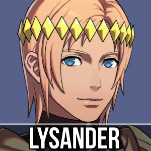 Zzzzz 17858972251000064187 — Fire Emblem: Fortune's Weave - All Characters option 12