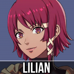 Zzzzz 17858972251000064188 — Fire Emblem: Fortune's Weave - All Characters option 13