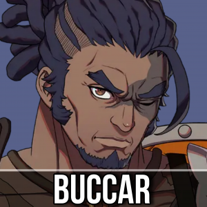 Zzzzz 17858972261000064191 — Fire Emblem: Fortune's Weave - All Characters option 15