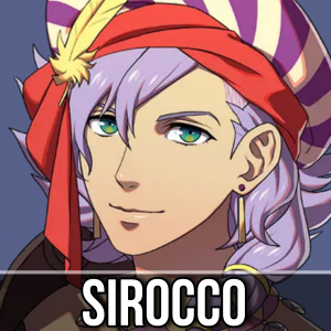 Zzzzz 17858972271000064192 — Fire Emblem: Fortune's Weave - All Characters option 16