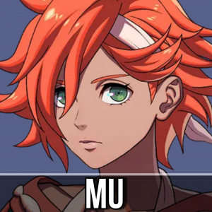 Zzzzz 17858972271000064193 — Fire Emblem: Fortune's Weave - All Characters option 17