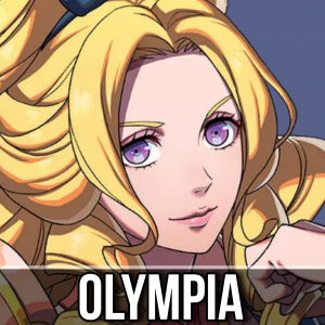 Zzzzz 17858972281000064195 — Fire Emblem: Fortune's Weave - All Characters option 18