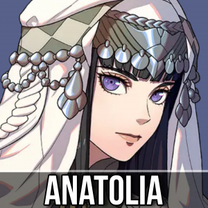 Zzzzz 17858973811000064196 — Fire Emblem: Fortune's Weave - All Characters option 35