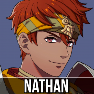Zzzzz 17858973831000064199 — Fire Emblem: Fortune's Weave - All Characters option 19
