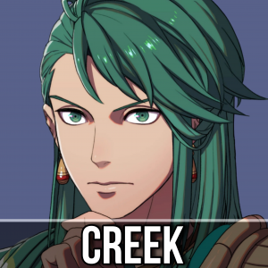 Zzzzz 17858973831000064200 — Fire Emblem: Fortune's Weave - All Characters option 20