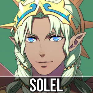 Zzzzz 17858973841000064201 — Fire Emblem: Fortune's Weave - All Characters option 54