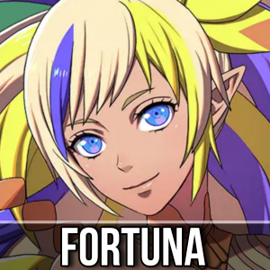 Zzzzz 17858973841000064202 — Fire Emblem: Fortune's Weave - All Characters option 58