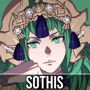 Zzzzz 17858973851000064204 — Fire Emblem: Fortune's Weave - All Characters option 59