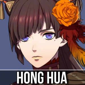 Zzzzz 17863491541000064522 — Fire Emblem: Fortune's Weave - All Characters option 51