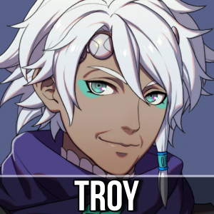 Zzzzz 17865323141000064799 — Fire Emblem: Fortune's Weave - All Characters option 52