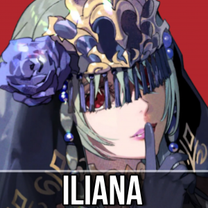 Zzzzz 17870696921000065121 — Fire Emblem: Fortune's Weave - All Characters option 60