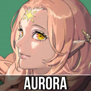 Zzzzz 17871614691000065290 — Fire Emblem: Fortune's Weave - All Characters option 55