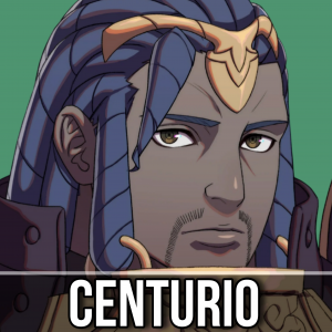 Zzzzz 17871614691000065291 — Fire Emblem: Fortune's Weave - All Characters option 53