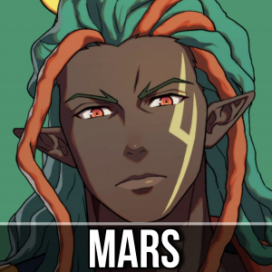 Zzzzz 17873419501000066691 — Fire Emblem: Fortune's Weave - All Characters option 56