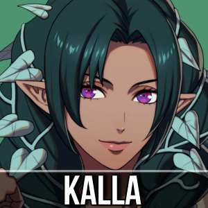 Zzzzz 17873419501000066692 — Fire Emblem: Fortune's Weave - All Characters option 57
