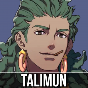 Zzzzz 17875503561000067669 — Fire Emblem: Fortune's Weave - All Characters option 26