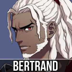 Zzzzz 17875507701000067672 — Fire Emblem: Fortune's Weave - All Characters option 21