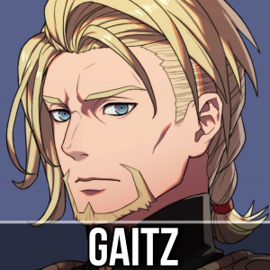Zzzzz 17876464941000068241 — Fire Emblem: Fortune's Weave - All Characters option 22