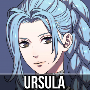 Zzzzz 17878593461000068480 — Fire Emblem: Fortune's Weave - All Characters option 27
