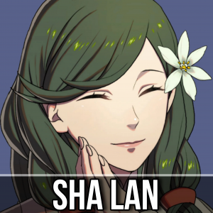 Zzzzz 17878593471000068736 — Fire Emblem: Fortune's Weave - All Characters option 36