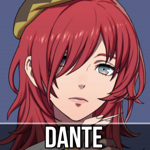 Zzzzz 17878593471000068749 — Fire Emblem: Fortune's Weave - All Characters option 23