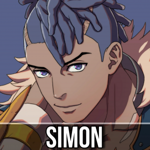 Zzzzz 17878593481000068750 — Fire Emblem: Fortune's Weave - All Characters option 28