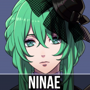 Zzzzz 17879146261000068752 — Fire Emblem: Fortune's Weave - All Characters option 33