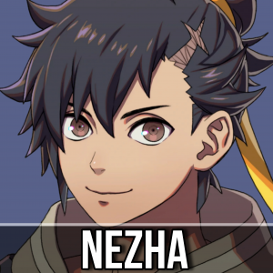 Zzzzz 17879284991000068793 — Fire Emblem: Fortune's Weave - All Characters option 37