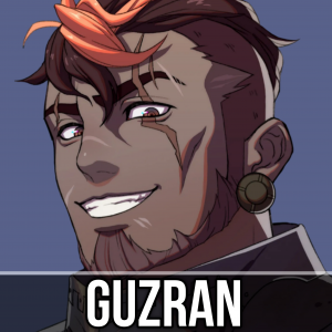 Zzzzz 17881618101000068881 — Fire Emblem: Fortune's Weave - All Characters option 38