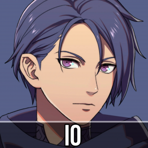 Zzzzz 17882377471000068894 — Fire Emblem: Fortune's Weave - All Characters option 40
