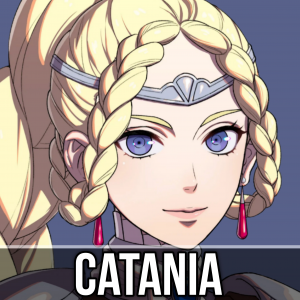 Zzzzz 17882761541000068897 — Fire Emblem: Fortune's Weave - All Characters option 41