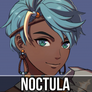 Zzzzz 17884390441000068912 — Fire Emblem: Fortune's Weave - All Characters option 42