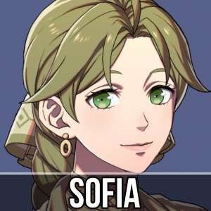Zzzzz 17885774801000068928 — Fire Emblem: Fortune's Weave - All Characters option 44