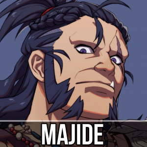 Zzzzz 17887730411000068953 — Fire Emblem: Fortune's Weave - All Characters option 46