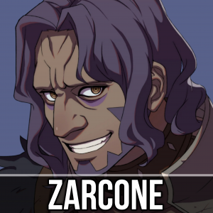 Zzzzz 17889222621000069091 — Fire Emblem: Fortune's Weave - All Characters option 49