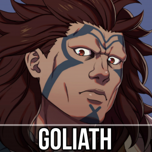 Zzzzz 17889222631000069093 — Fire Emblem: Fortune's Weave - All Characters option 24